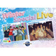 Hearts2HeartsとNCT WISHが出演、USJ冬の特別ライブ「Winter Special Live」開催