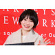 松岡茉優、初挑戦の仕事で「毎日泣いていました」当時回顧 今後オファーは「受けない」