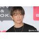 NEWS小山慶一郎、芸能界入りのきっかけは高校受験＆家族の存在「毎日泣きながら高校に通っていまして」“人見知り”な幼少期エピソードも