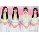 AKB48、22期研究生4人お披露目 元メンバー・長谷川百々花が再加入 最年少は2012年生まれ13歳【プロフィール】
