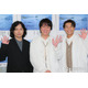 SUPER EIGHT丸山隆平、“丸山隆平役”挑戦で複雑な役作り「自分っていうのを解体して、もう一回再構築」安田章大との楽屋秘話も【舞台「water」】