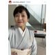 三田寛子、夫・中村芝翫の舞台千秋楽を報告 息子たちとの家族4ショットに「豪華すぎる」「両親どっちにも似てる」の声
