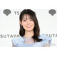 元乃木坂46メンバー、ダークトーンのニューヘアスタイル披露「髪がツヤツヤで素敵」「透明感すごい」の声