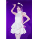 中村麗乃、乃木坂46・＝LOVE・iLiFE!…アイドル楽曲カバー＆「Endless SHOCK」名曲熱唱 デビュー10周年記念イベントで会場沸かす