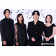 トラジャ松田元太、撮影現場での出来事に「俺、嵐かな？」Hey! Say! JUMP高木雄也が即ツッコミ【はだかんぼうたち】
