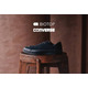 CONVERSE×在原みゆ紀×BIOTOP、トリプルコラボの「ONE STAR」発売