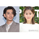 桐谷美玲、夫・三浦翔平との家事分担＆家での過ごし方明かす「一緒に恋愛リアリティーショーを観たり」