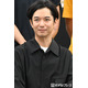 千葉雄大、男8人の舞台で自身は「紅一点」“可愛さでは敵わない”共演者明かす【二階堂朝陽は助けに来る】