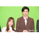 川崎希＆アレク、7人乗りの高級新車披露「広々してて快適そう」「センス抜群」の声