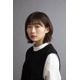 伊藤沙莉、山田孝之メインパートナー「THE OPEN CALL」Episode0ナレーターに決定「0を観てしまったら最後」【コメント】