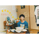前田拳太郎主演「まだねむくないズ」製作決定 RYOTO（BMSG TRAINEE）映画初出演＆元日向坂46濱岸ひよりらも出演