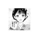 明日は御曹司の誕生日!? 贈り物を用意していなかった妻が思いついたのは…【嘘婚ロマン #23】