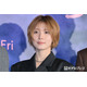 松岡茉優、成田凌と“サザエさん以来”7年ぶり共演に笑顔「髪型がお互いにタラちゃんとワカメちゃんに戻っていて」【男ともだち】