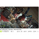 Mrs. GREEN APPLE、“日本人アーティスト初”YouTubeのシークバーが特別仕様に 対象動画で緑色に変化＆青りんご登場