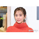 桐谷美玲、俳優業は「絶対向いてない」と思っていた過去「セリフがなければないほど安心」「不安すぎて大泣き」