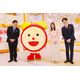 「めざましテレビ」フジ新人アナ3人、フィールドキャスターとして番組参加 ディズニー人気コーナーもパワーアップ