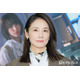 吉田羊、目力に圧倒された人気女優明かす「ごまかしが効かない」【会社員】