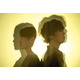 石原さとみ主演×野木亜紀子脚本「ポリティカルパン」主題歌はRADWIMPS「カッコいい曲ができた」