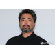 山田孝之、自身手掛ける俳優オーディションで印象に残った候補者は？「完全にファンになっている」【THE OPEN CALL】
