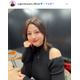 杉本有美、第1子出産を報告「母子共に健康です」朝ドラ「ゲゲゲの女房」など出演