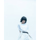 森七菜、あいみょんが作詞・作曲したニューシングル「カフェ・オ・レ」10月2日より先行配信