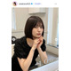 元SKE48北野瑠華、第1子出産を発表 赤ちゃんの写真公開・妊娠非公表だった理由明かす