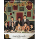 QuizKnock「anan」表紙・スペシャルエディション初登場 創刊56年の歴史で初の試みも