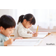 【小学校受験2027】AI時代の入試で願書や面接に変化…最新トレンドと学校が本当に見ているものとは