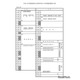 【高校受験2027】福島県立高、入試実施要綱を公表…前期選抜3/3