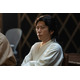 「VIVANT」飯田Pが注目する第19話のキーパーソンは？二宮和也の演技に驚愕「圧倒的に場を支配している」