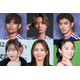 【サッカー選手×女優の結婚まとめ】久保建英＆福原遥・板倉滉＆川口春奈・谷口彰悟＆泉里香ら