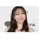 須田亜香里、美背中際立つ大胆衣装姿披露「ドキッとした」「肌の透明感が凄い」と反響