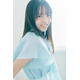 乃木坂46海邉朱莉の撮り下ろしグラビア公開「6期生グラビア Nogizaka Colors」第2弾