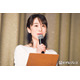 “2児の母”テレ朝・堂真理子アナ、栗ご飯メインの“おうちごはん”披露「黄金色に輝いてる」「ホクホクで美味しそう」の声