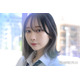 くれまぐ・浅見めい、ニューヘアスタイル公開「ぱっつん可愛すぎる」「美人度がさらにアップしてる」の声