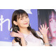 声優・上坂すみれ、SNS投稿再開 悪質な脅迫行為・殺害予告受け発信控えていた「安全面に配慮しながら活動を続けてまいります」
