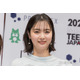 新川優愛、“9歳年上”ロケバス運転手の夫の素顔こっそり披露 松岡昌宏「これはモテます」「長瀬が行ってそうなお店の人」