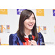 松井珠理奈、手作りの本格参鶏湯に絶賛の声「クコの実まで入っていて本格的」「お店のクオリティ」