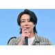 北山宏光、グアムで“ほぼオールロケ” 現地でお祓いした理由とは【私があなたといる理由2】