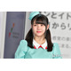 乃木坂46伊藤理々杏、ノースリショット公開「圧倒的な透明感」「大人っぽくて綺麗」と反響