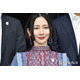 ファーストサマーウイカ、胸元ざっくりキャミドレス姿披露に反響「まさに妖艶」「目が釘付け」の声