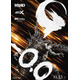 『ゴジラ-0.0』をより高い没入感で　DolbyCINEMA＆4DX＆MX4D上映決定！新ビジュアル解禁