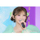 CUTIE STREET板倉可奈「THE FIRST TAKE」企画にソロ出演 ダンス予告にメンバー＆ファン歓喜「ずーーーっと待ってた」