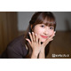 ももクロ佐々木彩夏、初写真集の撮影で“1日10食”爆食 30年間の土台はご飯…貫いたこだわりとは「今の等身大の私を」【「ぺろり」インタビュー前編】