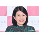 3児の母・横澤夏子、子どもたちとの遊園地満喫ショット公開「全力で楽しんでるお母さん素敵」「娘さん達大きくなってる」と反響