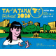 「TAMATAMA FESTIVAL 2026」と「京王eスポーツ祭り」がコラボ。多摩センターにポップカルチャーが集結