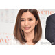 1児の母・真野恵里菜、アボカドペーストのせたバゲット朝食公開「カフェみたい」「朝からお洒落で美味しそう」と反響