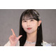 ＝LOVEメンバー、美脚輝く韓国ショット公開「モノトーンめちゃ似合う」「可愛さが加速してる」の声