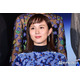 比嘉愛未、美背中輝く水着姿で沖縄満喫「写真集の1ページみたい」「スタイル抜群」と反響