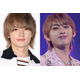 「EBiDAN」Lienel近藤駿太、M!LK佐野勇斗の影響力に感謝「僕のInstagramのフォロワーの8割は佐野くんのフォロワー」